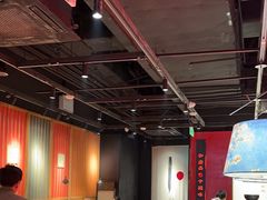 -和府捞面(郑州杉杉奥莱店)