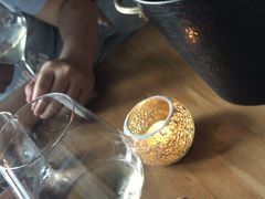 -Limestone 小酒馆(朝阳大悦城店)