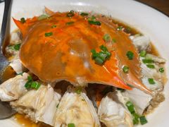 -原製原味(普陀山磐龙店)