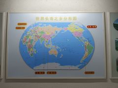 -水绘园