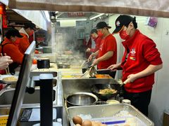 -扬二春炒饭(国庆路总店)