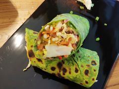 -Moka Bros 摩卡站(西单大悦城店)