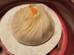 -福玺荟(外滩罗斯福店)