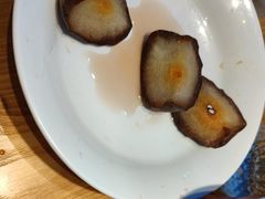 -东北灶(高新银泰店)