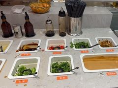 -呷哺呷哺(西单大悦城店)