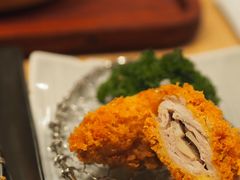 -和幸(春熙路群光广场店)