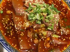 -辛香汇(飞洲店)