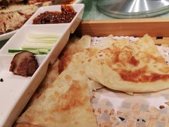 -旺顺阁海鲜广场(亚运村店)