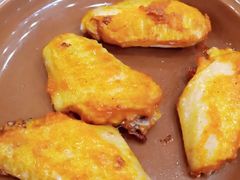 -萨莉亚意式餐厅(国和1000店)