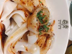 -首秀·四川料理(星耀101店)