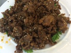 -双和顺-清真(灯市口西街店)