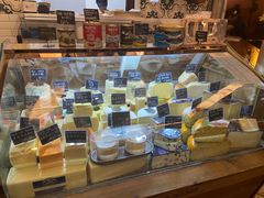 -Alimentari Grande(东湖路店)