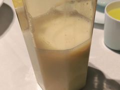 -绿杨春·淮扬宴(庐山路店)