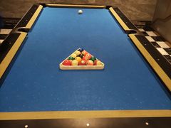 -唛哆哆KTV(梅村店)