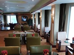-上海静安昆仑大酒店
