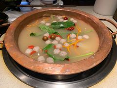 -重八牛府(花乡奥莱店)