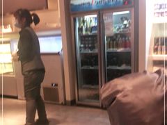 -大渔之观(安贞店)