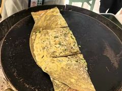 -鹿港小镇(天津机场店)