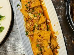 -吃货私房菜(丽江束河古镇店)
