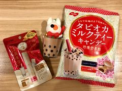 -泡泡玛特POPMART(太古里店)
