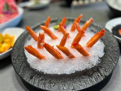 -宴·天津·海鲜火锅(宾水西道店)