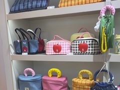 -JOYCODE(大红门银泰百货店)