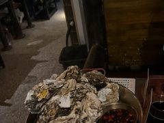 -麦凯伦烧烤·精酿超级工厂店(金桥总店)