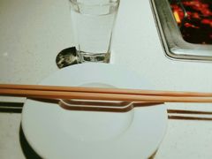 -海底捞火锅(长沙华创国际广场店)