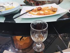 -有腥气私房菜·寻味顺德