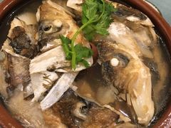 -沙龙酒家