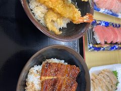 -南纪白浜Toretore市场