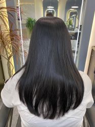 -苏奇发型·烫发染发