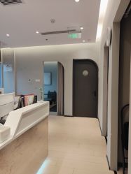 -兰瑜伽·普拉提