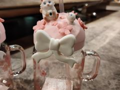 -星巴克臻选(思南公馆店)