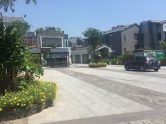 -黄连大头华烧鹅店(大良店)