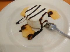 -红房子西菜馆(淮海店)