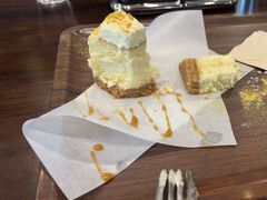 -星巴克臻选(苏州苏信店)