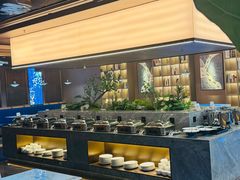 -星漾里•SPA•足道•按摩•养生(吕厝店)