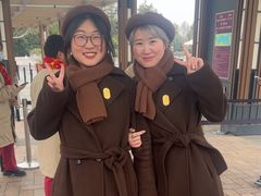 -比斯特上海购物村精品奥特莱斯