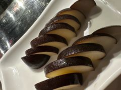 -玺炖·中国铁锅炖(南京东路店)
