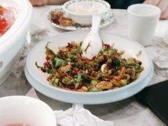 -苏梦江南·淮扬菜(夫子庙店)