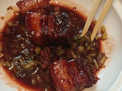 -金陵后厨·南京菜(新街口秣陵路店)