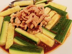 -悦海堂(金融街购物中心店)