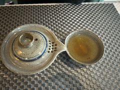-望海·帆船主题咖啡厅•品茗下午茶(石湖景区店)