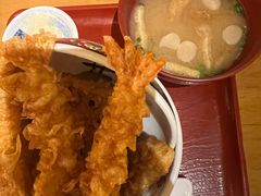 -虹梅食堂·爱蝦乃家