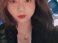 -FEELINGS(亚新广场店)