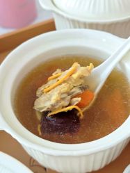-月幸福月子中心(静安店)