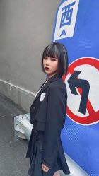 点击看大图 -AMO FASHION