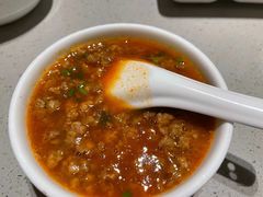 -海底捞火锅(关山保利店)