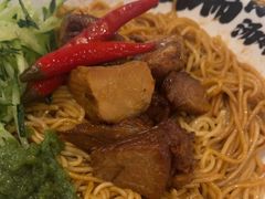 -和府捞面(星光大道一期店)